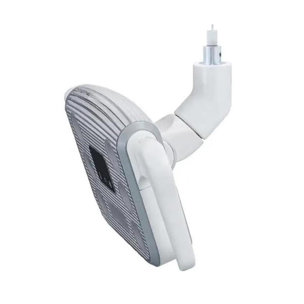 P125- DG Led Reflektör