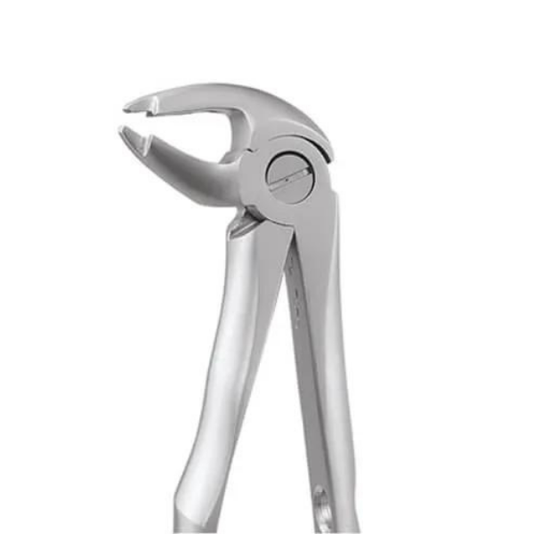 Perfect Alt Kök Premolar  Davyesi - Atravmatik Davye