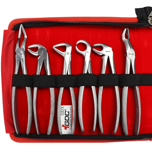 Perfect Davye Seti 10lu- Yetişkin