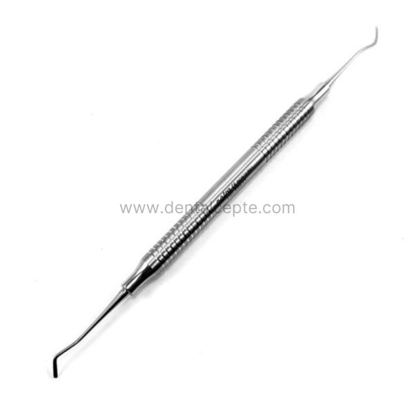 Perfect Dental Ağız Spatülü