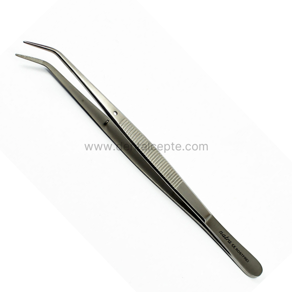 Perfect Dental Presel 12 cm