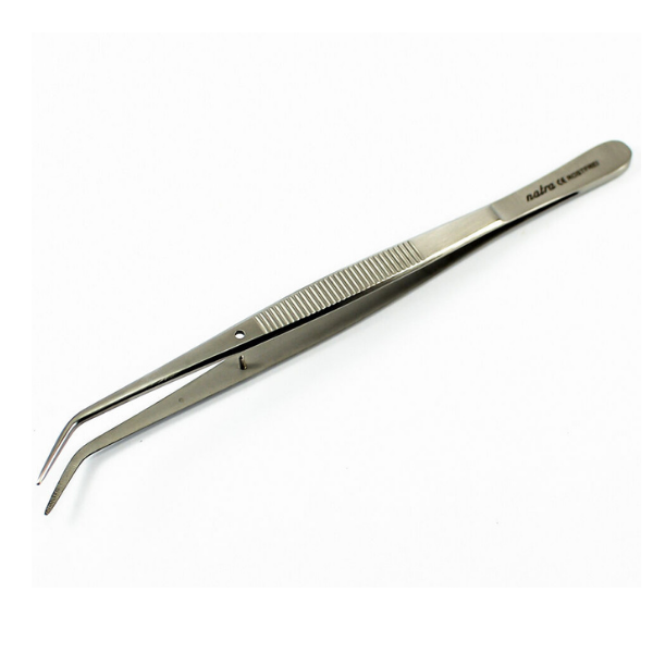 Perfect Dental Presel 12 cm