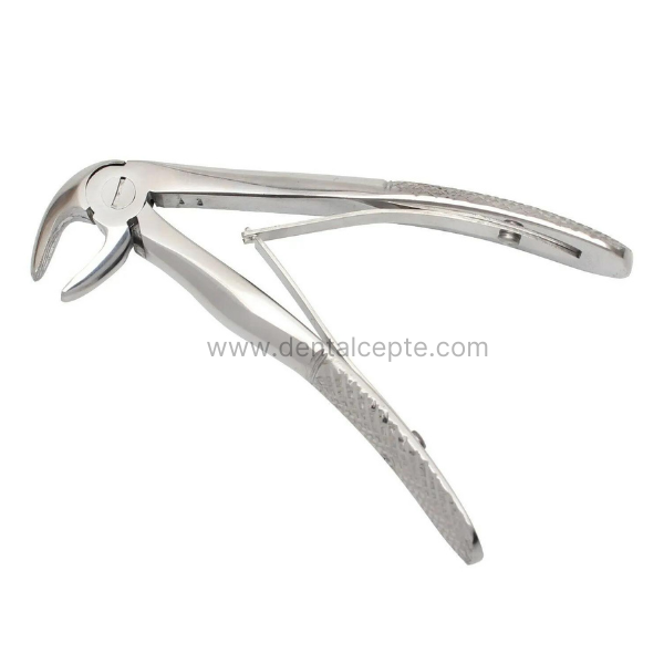 Perfect Pedo Alt Kökler Çekim Davyesi (Çocuk)