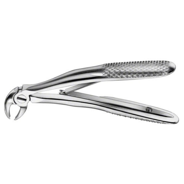 Perfect Pedo Alt Premolar Çekim Davyesi (Çocuk )