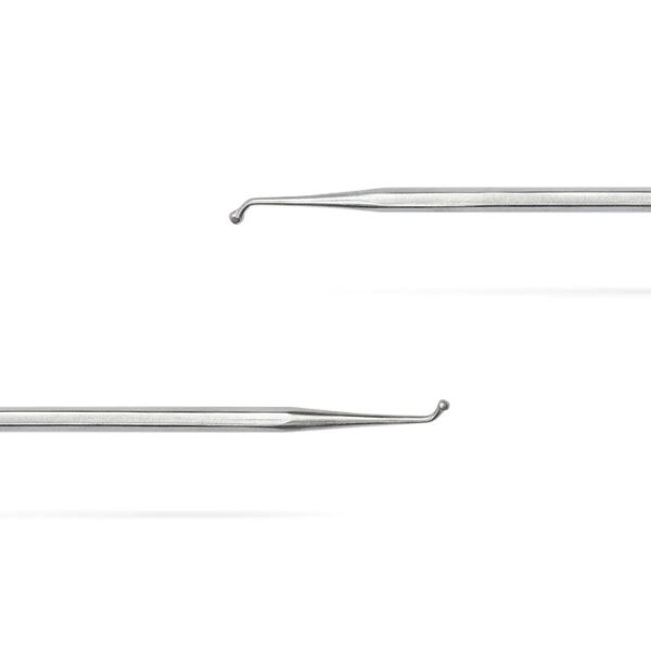 Perfect Siman Fulvarı Çap:3