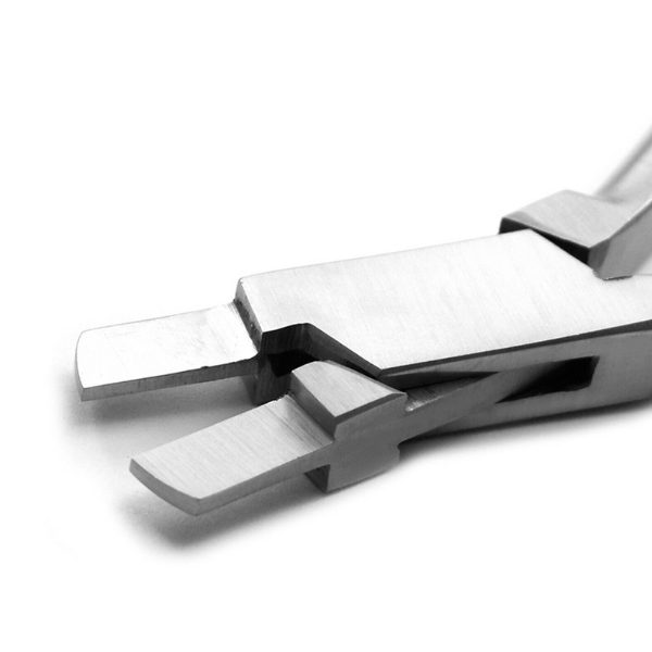 Perfect Tel Bükme ve Şekillendirme Ortodontik Pensi