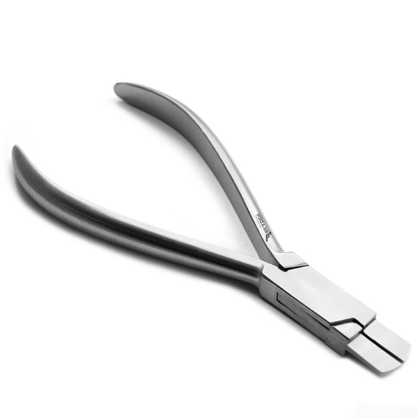 Perfect Tel Bükme ve Şekillendirme Ortodontik Pensi