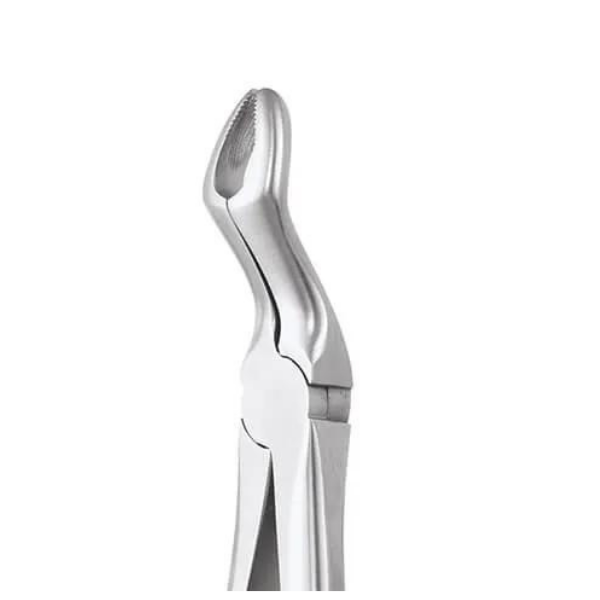 Perfect Üst Kök Davyesi Fig.51 A