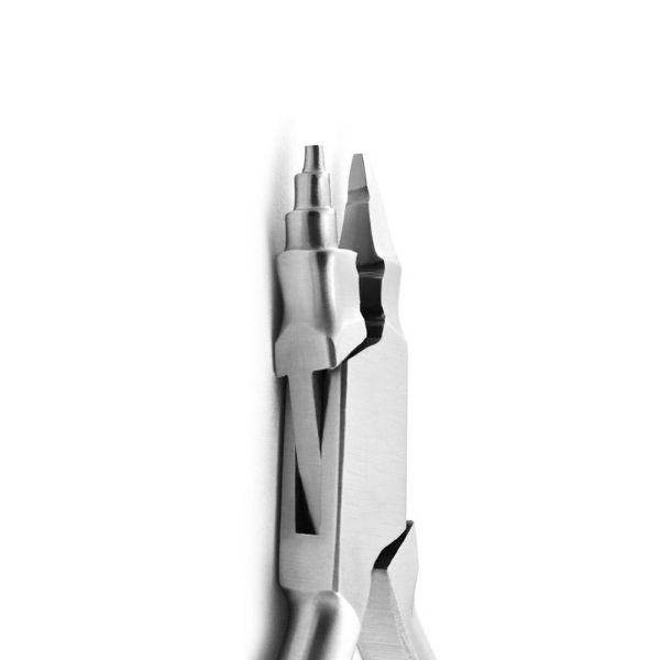 Perfect Young Pens - Ortodontik Tel Bükme Pensi