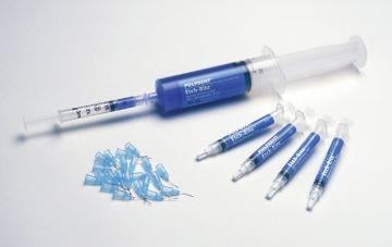 Promida Jumbo Asit 50 ml.