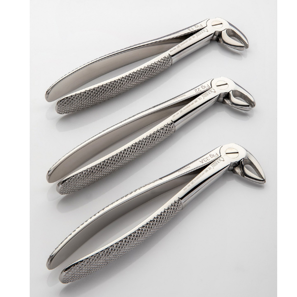 Queen Davye Seti 10 lu Set Yüksek Kalite