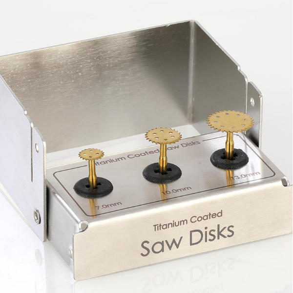 Queen Kemik Testeresi 7-10-13mm 3 Ad-Kaset - QSET3TRPH004 SAW DİSK BURSQUEENQueen Kemik Testeresi 7-10-13mm 3 Ad-Kaset - QSET3TRPH004 SAW DİSK BURS