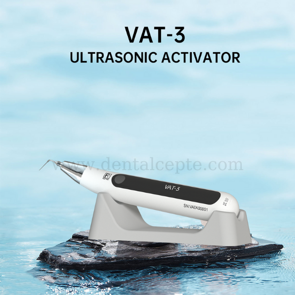 Refine VAT-3 Endo Aktivatör