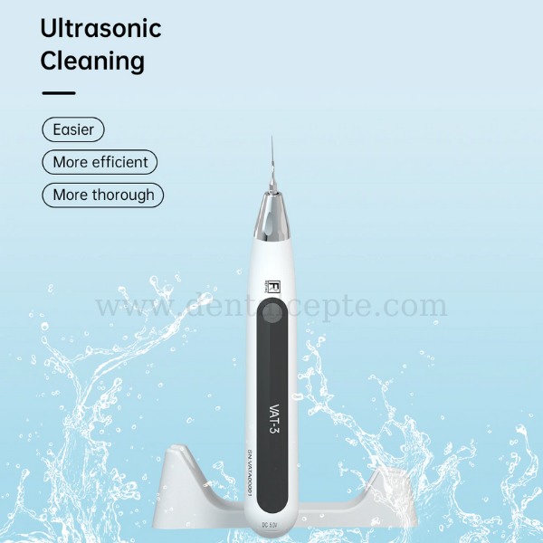 Refine VAT-3 Endo Aktivatör