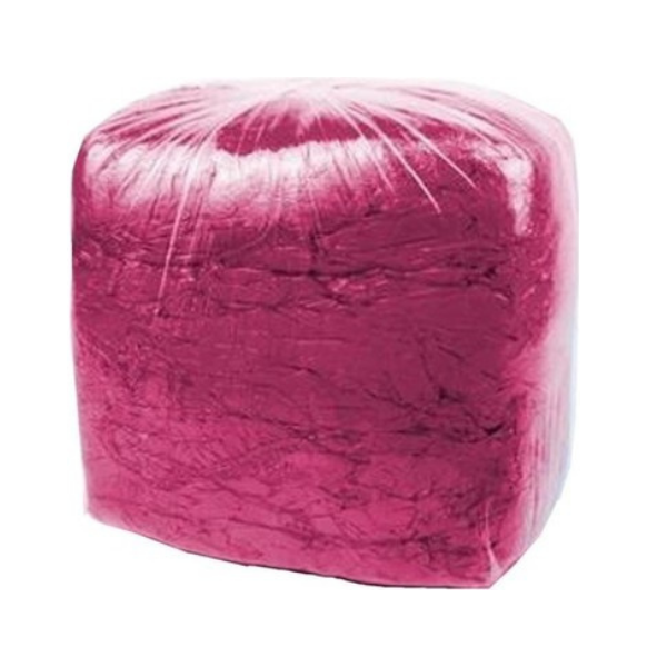 Renkli Galoş 100lik Paket -KALİTELİ