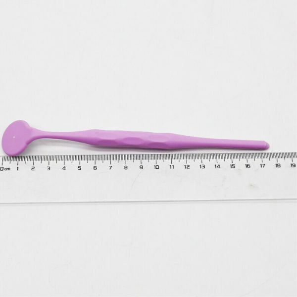 Rodyum Ayna 10 lu Paket