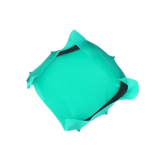 Rubburdam Çerçevesi - Katlanabilir Plastik Rubburdam Çerçevesi