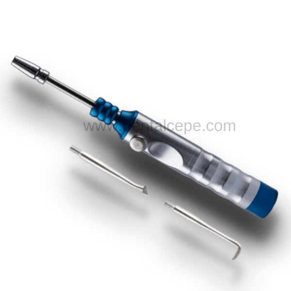 Ruby Otomatik Kron Sökücü