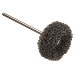 Scothbrite Disk Cila Fırçası