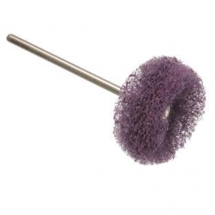 Scothbrite Disk Cila Fırçası M2