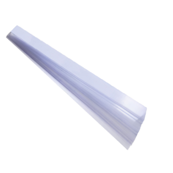 Şeffaf Matrix Bandı -100 lük Pkt.