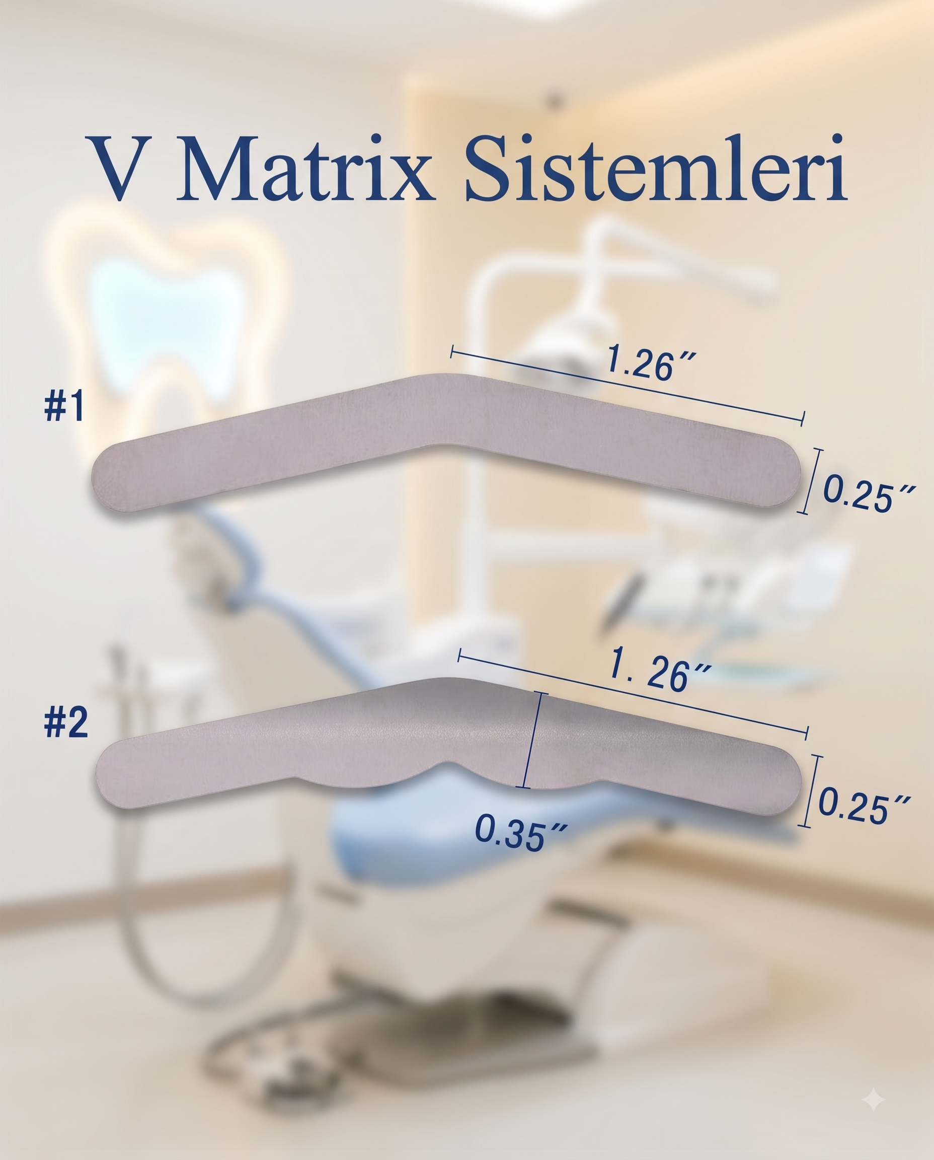 Sharp V Matrix Sistemi  SHARP