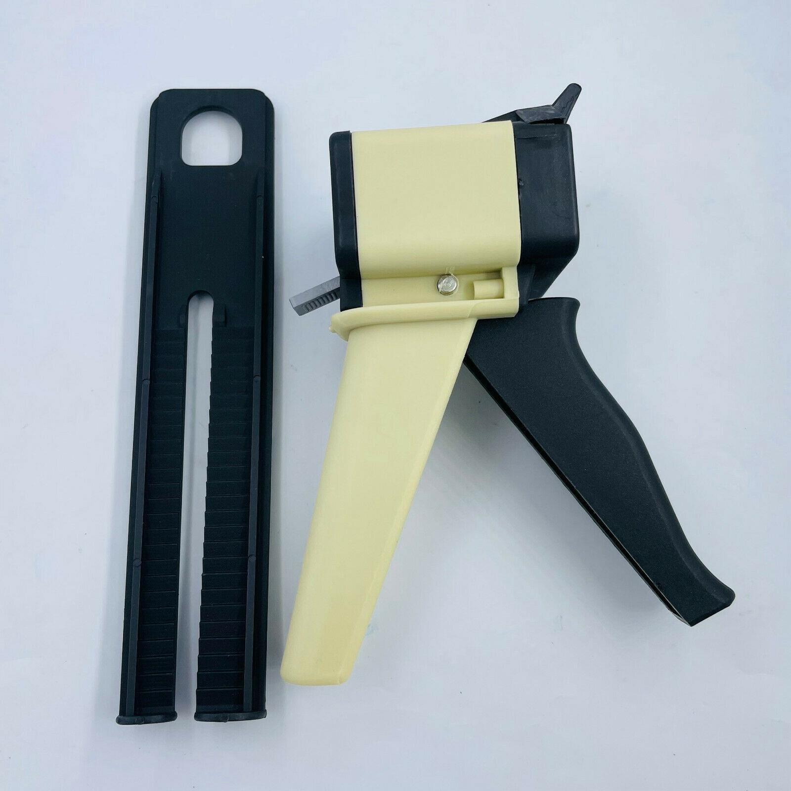 Silikon Tabancası 4.1 / 10.1