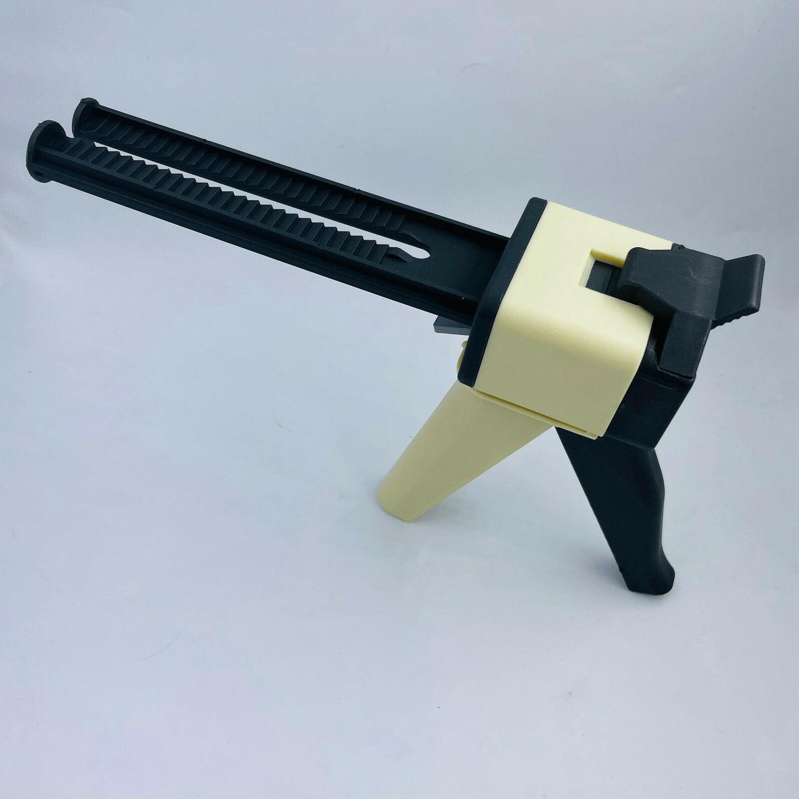 Silikon Tabancası 4.1 / 10.1