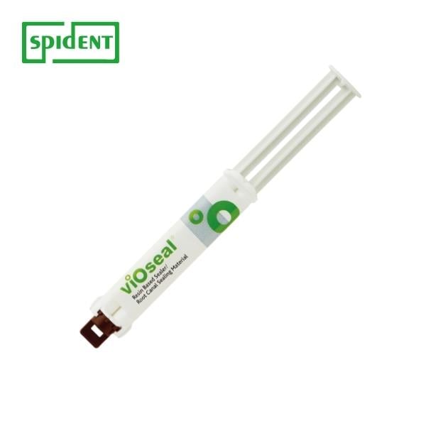 Spident Vioseal Kanal Dolgu Patı