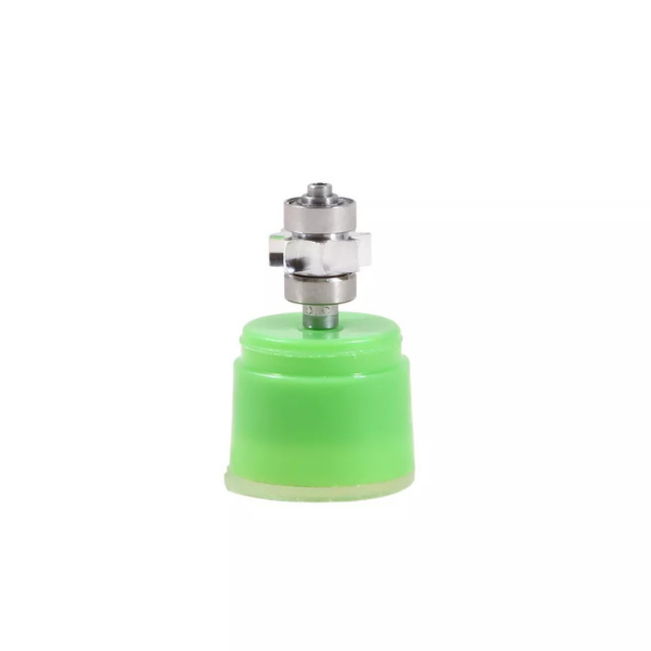 Standart Kafa Aeratör Kartuşu - Metal Rulmanlı