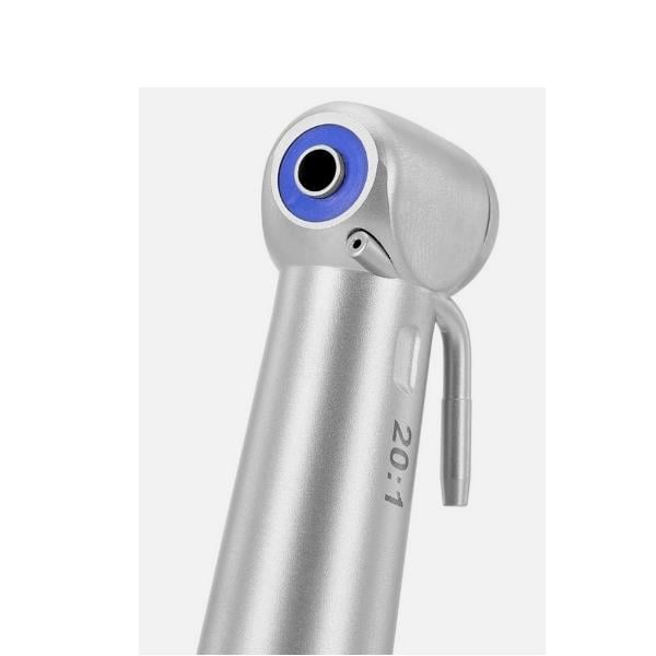 Strong 20.1 Cerrahi Anguldurva -Işıksız