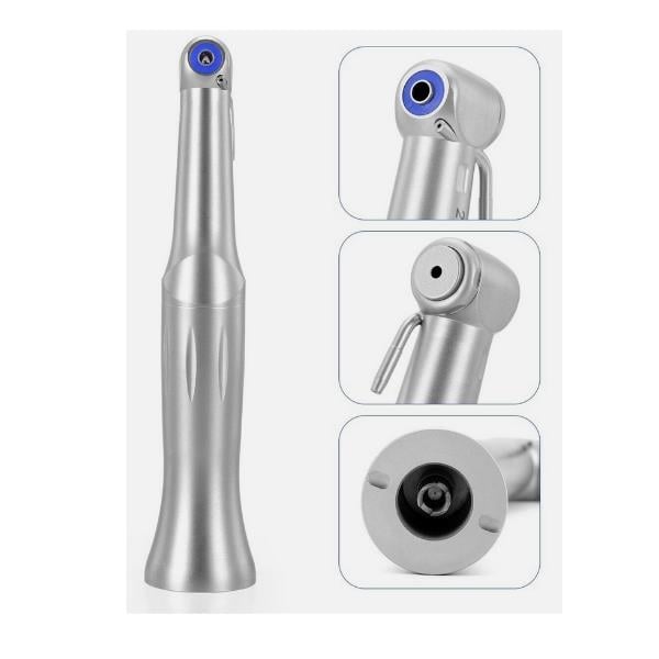 Strong 20.1 Cerrahi Anguldurva -Işıksız