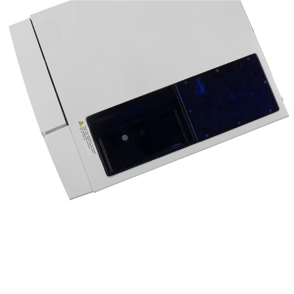 Strong 23 LT. Otoklav Cihazı -HEDİYELİ