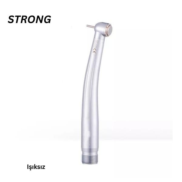 Strong Aeratör-Işıksız