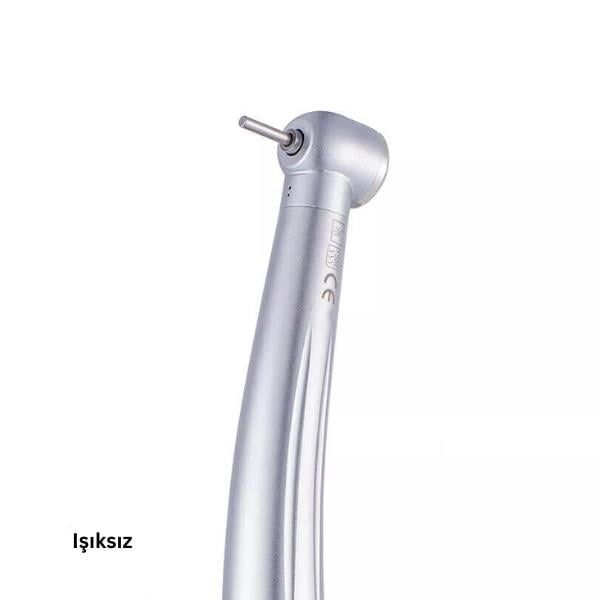 Strong Aeratör-Işıksız