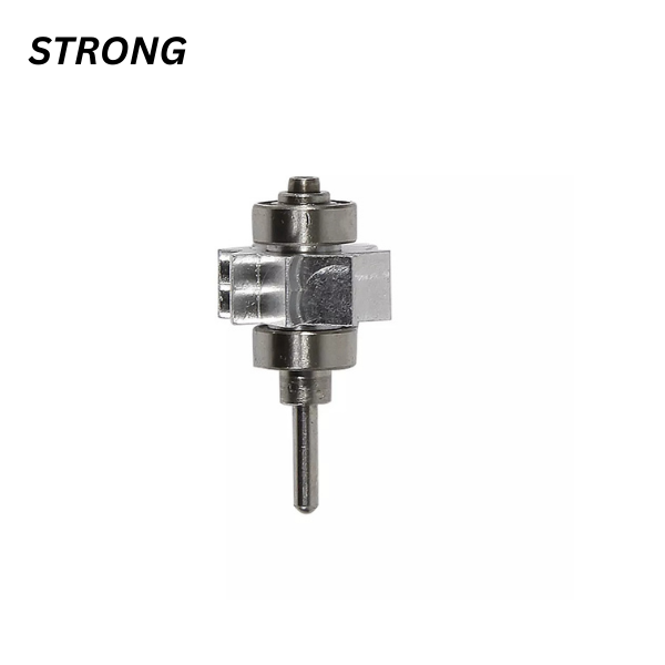 Strong Işıklı Aeratör Yedek Kartuş 1 Adet