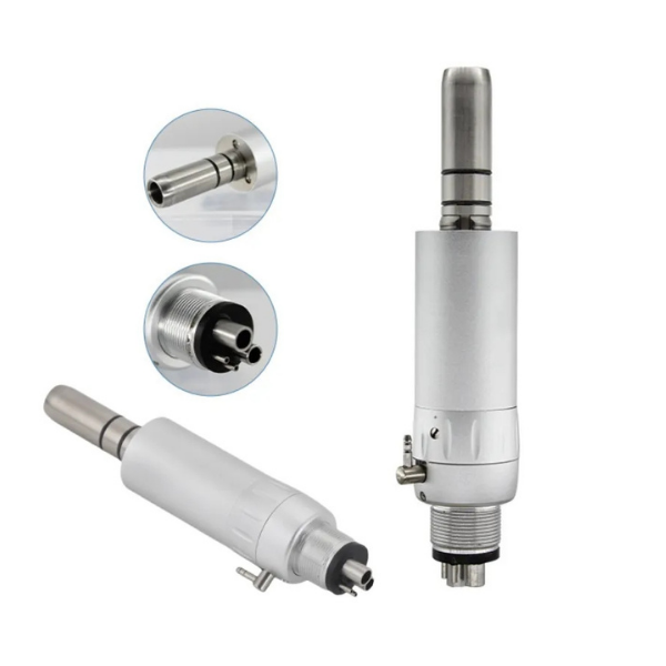 Strong Klinik Mikromotor