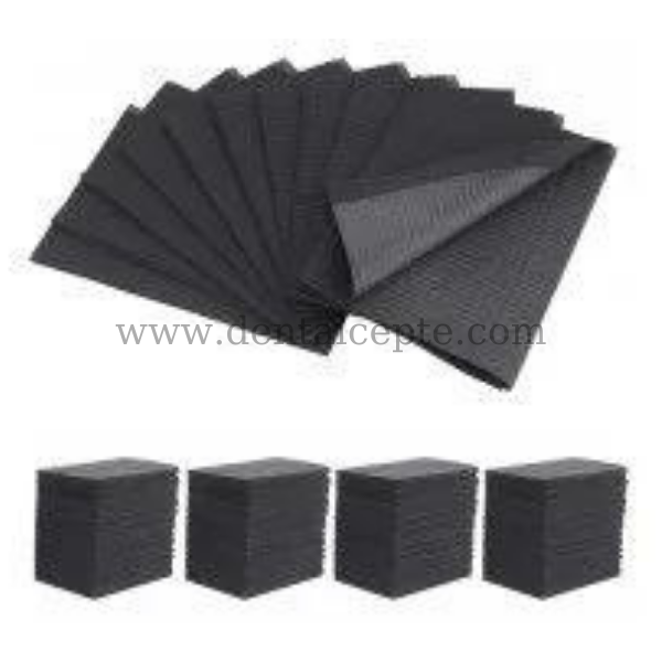 Tabla Örtüsü 33*45 cm 500 lük 