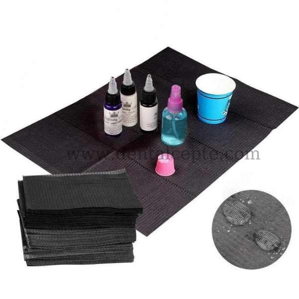 Tabla Örtüsü 33*45 cm 500 lük (Mavi)