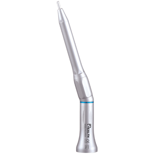 Tealth Açılı Cerrahi Piyasemen %20 Açılı