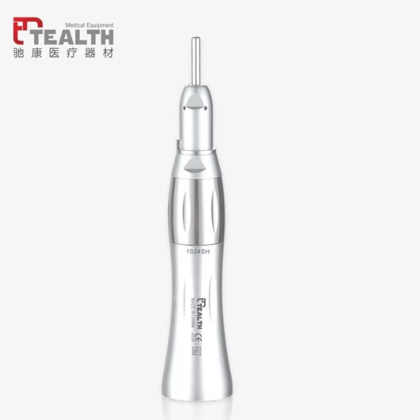 Tealth Klinik Piyasemen