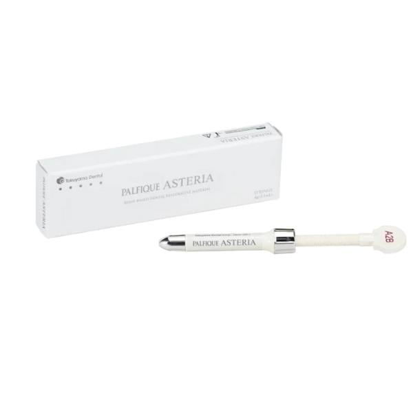 Tokuyama Estelite Asteria Estetik Kompozit Şırınga 4gr.