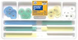 Tor Vm Cila Disk Seti- 48 lik