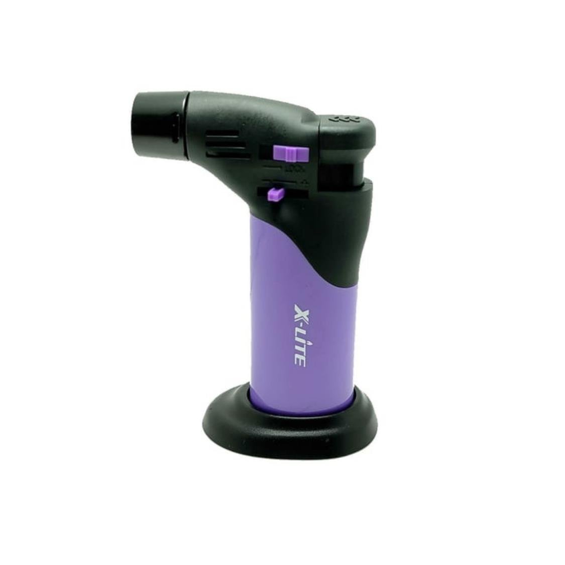 Torç Çakmak- Model 2