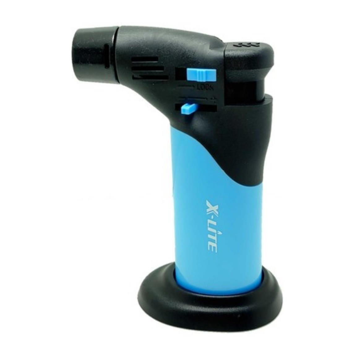 Torç Çakmak- Model 2