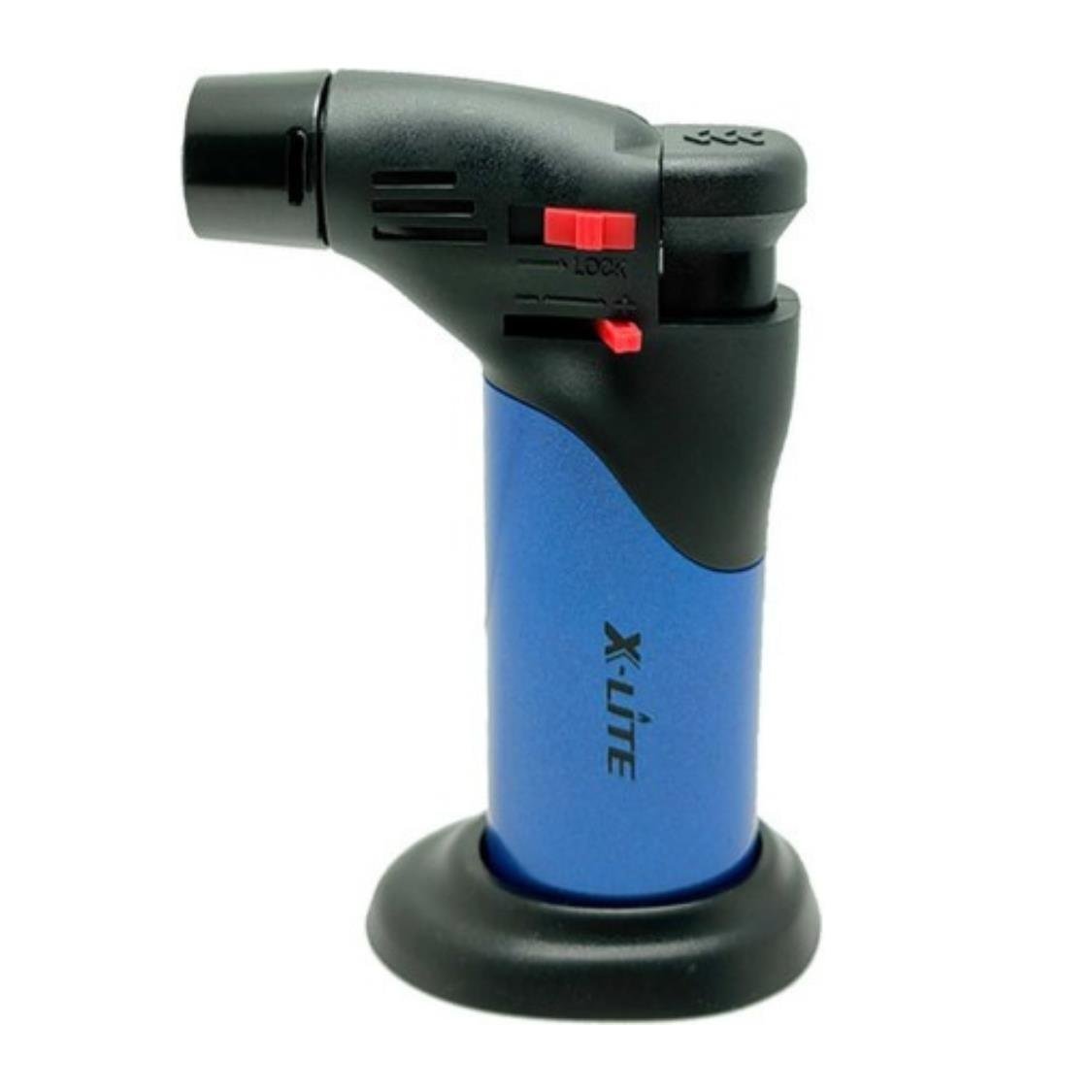 Torç Çakmak- Model 2