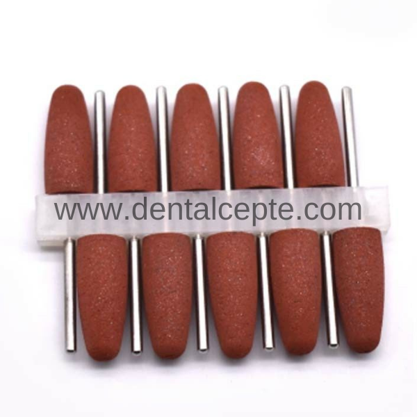 Total Cila Lastiği- 1 Adet