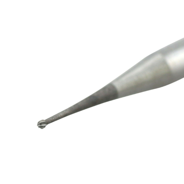 Tungusten Karpid Firez -Rond - Piyasemen İçin 