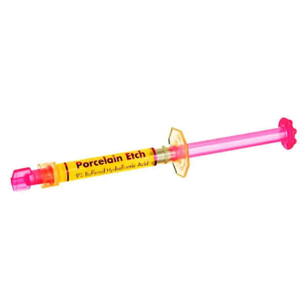 Ultradent Porselen Asidi 1 adet