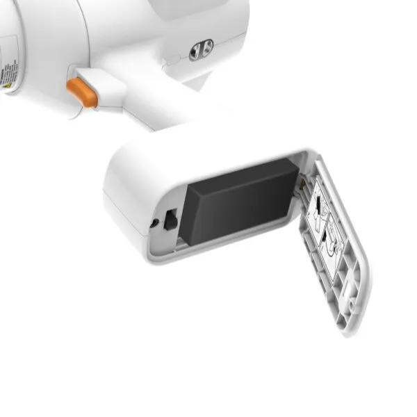 Vatech EzRAY Air Portatif Röntgen Cihazı